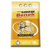 Super Benek Economic 10L