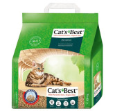 Cat's Best Sensitive 8L / 2,9kg