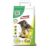 Benek Corn Cat Trawa 7L