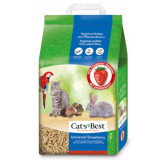 Cat's Best Universal Strawberry 10L / 5,5kg