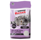 Super Benek Lawenda (jasny fiolet) 25L