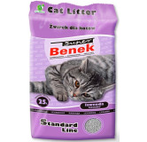 Super Benek Lawenda (jasny fiolet) 25L