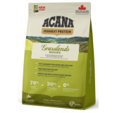 Acana Highest Protein Grasslands Dog 2kg