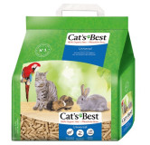 Cat's Best Universal 7L / 4kg