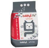 Bazyl Ag+ White 10L