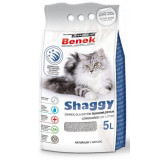 Super Benek Shaggy 5L