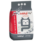 Bazyl Ag+ White 20L