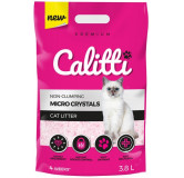 Calitti Micro Crystals 3,8L