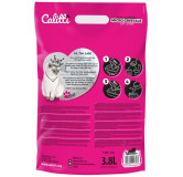 Calitti Micro Crystals 3,8L