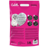 Calitti Crystals 3,8L