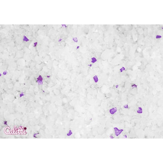 Calitti Crystals Lavender 3,8L