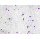 Calitti Crystals Lavender 3,8L