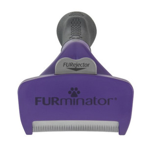 FURminator dla kotów krótkowłosych Large [141259]