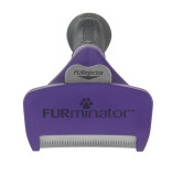 FURminator dla kotów krótkowłosych Large [141259]