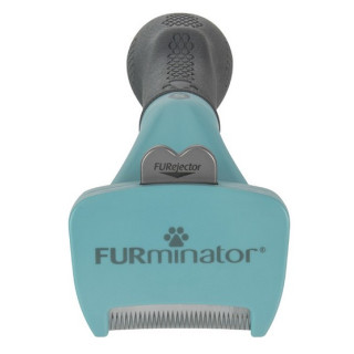 FURminator dla kotów długowłosych Small [141228]