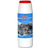 Benek Neutralizator naturalny 500g