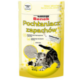 Super Benek Pochłaniacz zapachów naturalny - worek 0,45kg