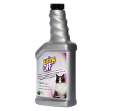 Urine Off Cat & Kitten Formula - do usuwania plam moczu 500ml