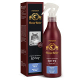 Champ-Richer Spray rozczesujący dla kota 250ml