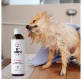 PETS Pet Shampoo Vitamin - szampon witaminowy 250ml