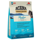 Acana Highest Protein Pacifica Dog 2kg