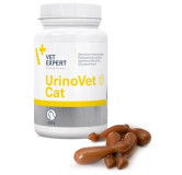 UrinoVet Cat 45 tabletek