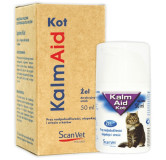 ScanVet Kalm Aid 50ml żel