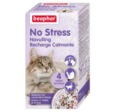 Beaphar No Stress Calming Refill - wkład do aromatyzera behawioralnego dla kotów 30ml