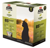 Acana Cat Premium Pate Lamb puszka 85g