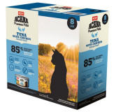 Acana Cat Premium Pate Tuna & Chicken puszka 85g