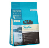 Acana Highest Protein Pacifica Dog 2kg