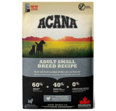 Acana Adult Small Breed 6kg