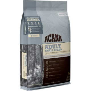 Acana Adult Small Breed 6kg