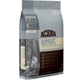 Acana Adult Small Breed 6kg