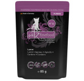 Catz Finefood Purrrr N.111 Jagnięcina saszetka 85g