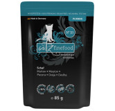 Catz Finefood Purrrr N.113 Owca saszetka 85g