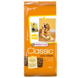 Versele-Laga Oke Dog Classic Duo Krok 20kg