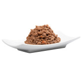 Catz Finefood Bio N.507 Wołowina saszetka 85g