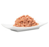 Catz Finefood Purrrr N.107 Kangur saszetka 85g