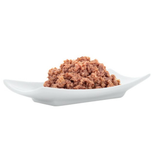 Catz Finefood Purrrr N.117 Indyk saszetka 85g