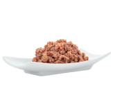 Catz Finefood Purrrr N.117 Indyk saszetka 85g