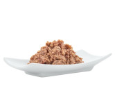 Catz Finefood Purrrr N.119 Wołowina saszetka 85g