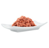 Catz Finefood Purrrr N.121 Jeleń saszetka 85g