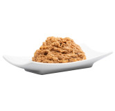 Catz Finefood Bio N.513 Łosoś puszka 200g