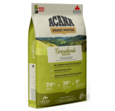 Acana Highest Protein Grasslands Dog 6kg