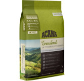 Acana Highest Protein Grasslands Dog 6kg