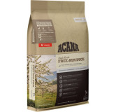 Acana Singles Free-Run Duck 6kg