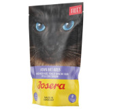 Josera Filet Kurczak & cielęcina saszetka 70g