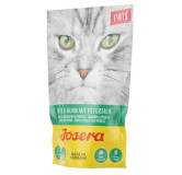 Josera Pasztet Kaczka & kurczak z pietruszką saszetka 85g