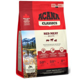 Acana Classics Red Meat Dog 2kg